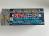 2019-20 NBA Hoops Premium Stock Inaugural Set + 5 Pulsar Prizms - Factory Sealed