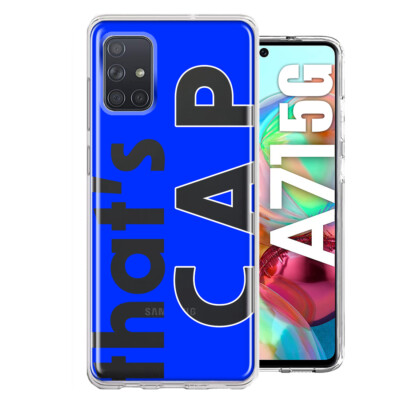 Galaxy A71 Samsung A71 Phone Case For Samsung Galaxy A71 4G