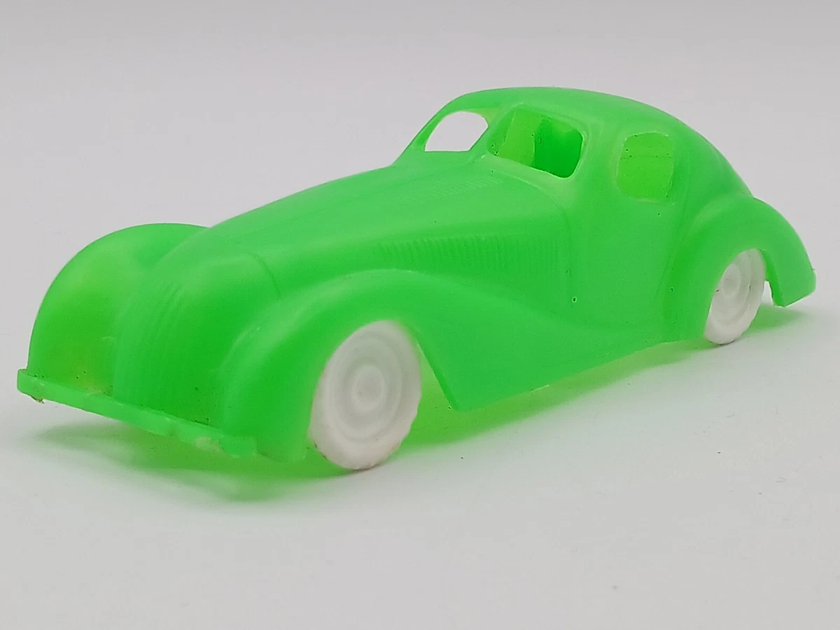 Hot wheels made 2025 in england