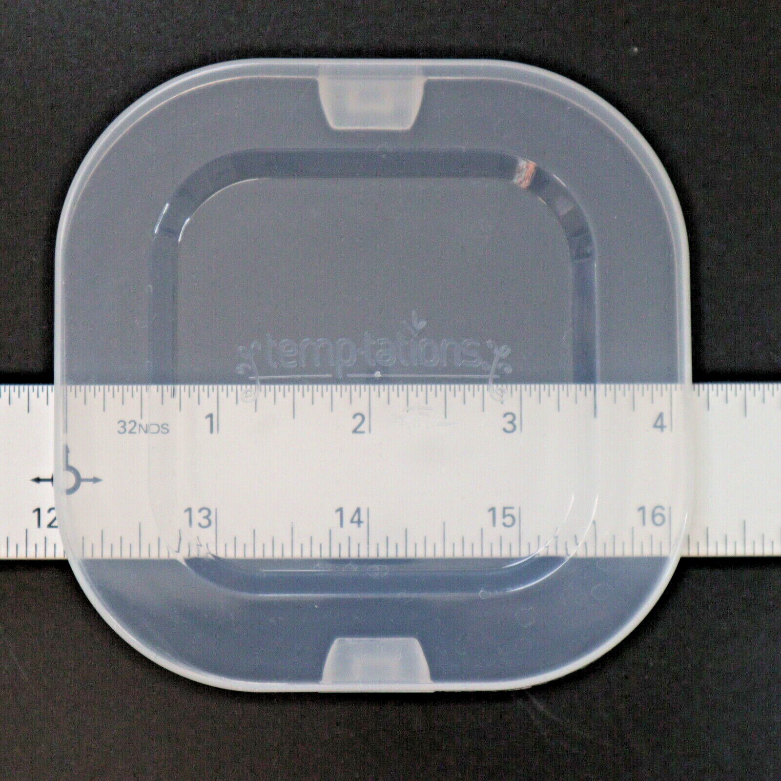 Temptations by Tara Presentable Ovenware Replacement Lids, ByThePiece, UPick eBay