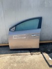 Foto 2 di 5