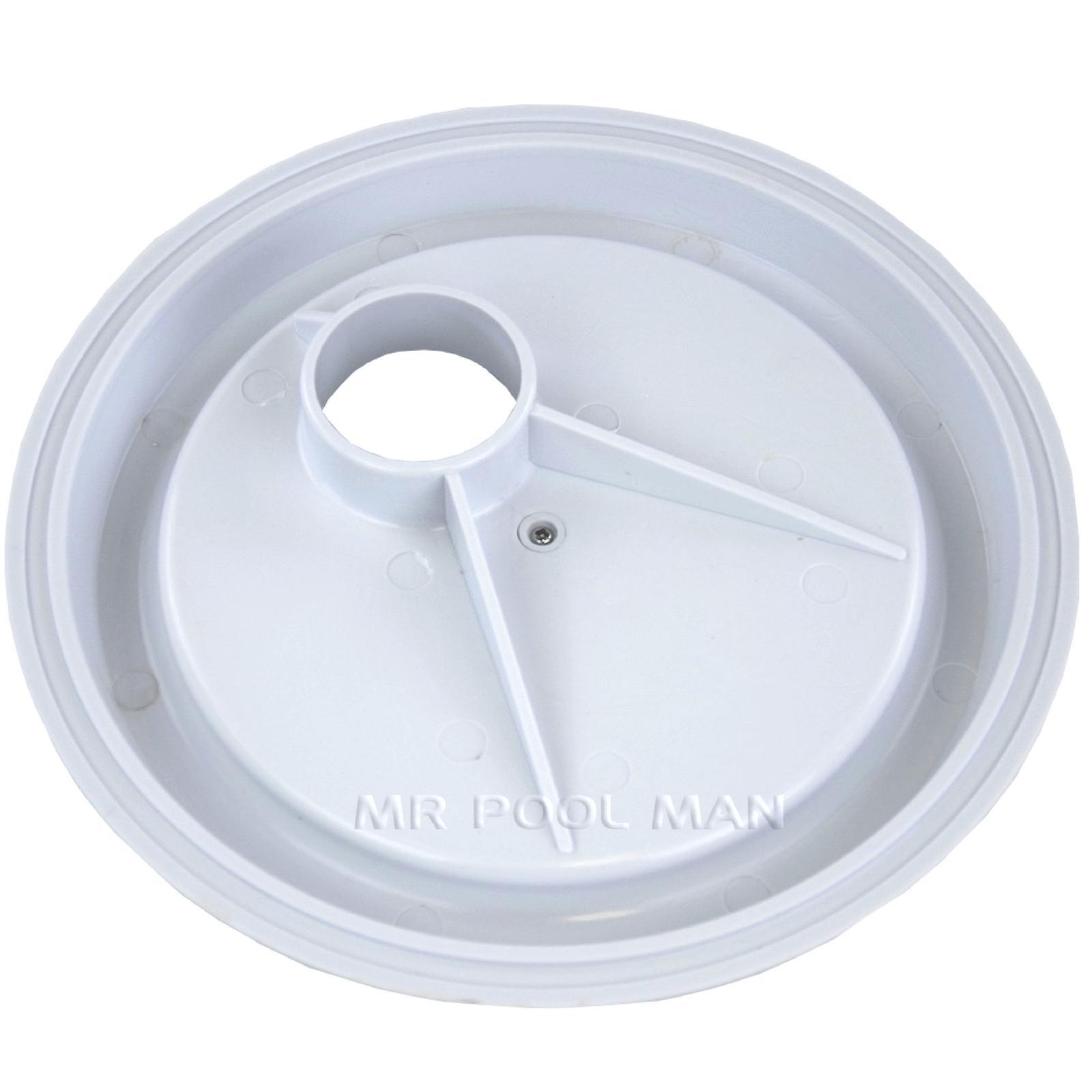 Poolrite Vacuum Plate S1800 eBay