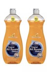 2 X Stardrops All Round Cleaner 750ml