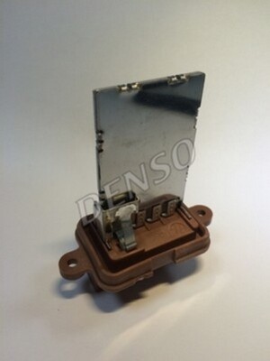 BOSCH 3 134 503 089 - Resistenza Di Compensazione Per Impianto Di Accensione | Ricambio Elettrico Auto Di Qualità
