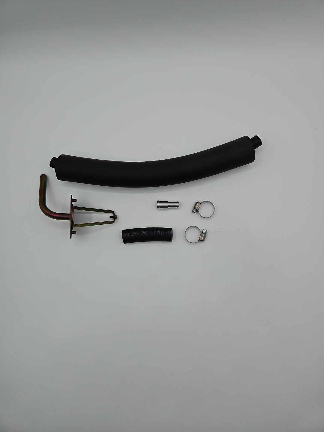 Bentley KIT PRE PUMP ELIMINATION Part Number: RH3029