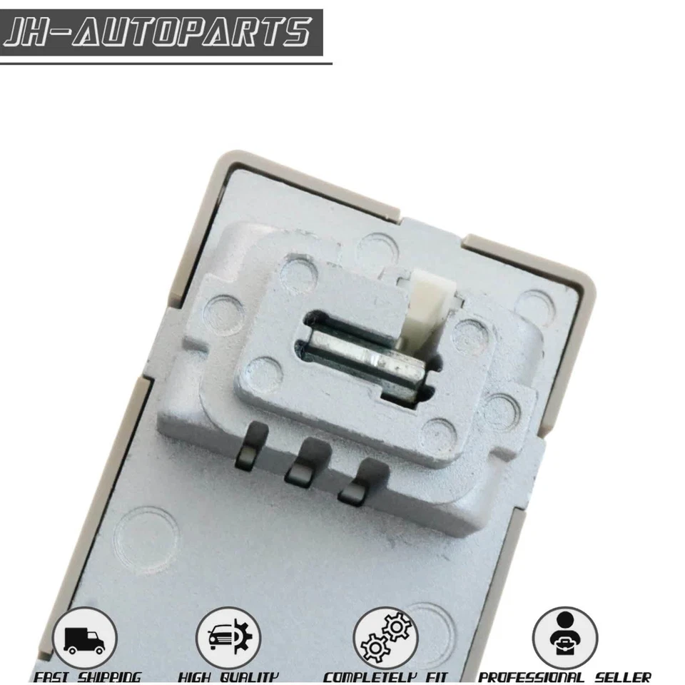 Kit de bloqueo de encendido para Nissan Altima Máxima 350Z 2009-2012 D8700-JF00D 487009N00B Foto 2 de 4