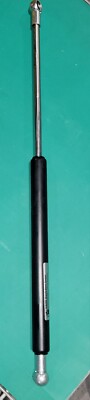 HAHN-Gasfedern 20285 65 Gas Spring EKRA E5 Solder Paste Screen Printer