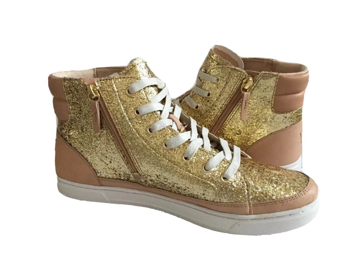 Ugg online gradie glitter
