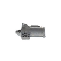 Anlasser Starter 12 V 1,6 Kw Bosch Iam-Expertise Passend FüR BMW