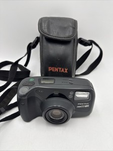 Pentax Zoom 90 | eBay
