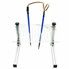 Kit completo programmatore frame LED BDM per chip Kess/KTAG/Fgtech Galletto/100 ECU