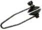 * 18301 Seachoice Proflo Universal Motor Flusher/180F