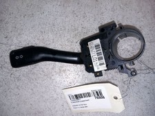 Commodo Audi A2