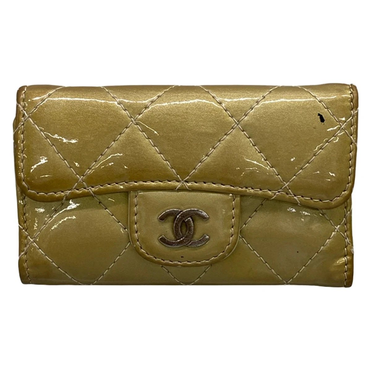 chanel key products for sale | eBay