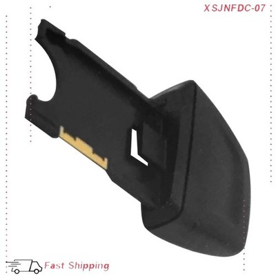 Fits For C30 S60 S80 S90 V60 XC60 XC70 Communication System Carrier Holder Black