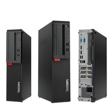 ☆EPSON Core i5 6500 8GB 新品SSD＋HDD Win10 Lenovo Intel Core i5 6th Gen. 8 GB RAM PC Desktops & All-In-One