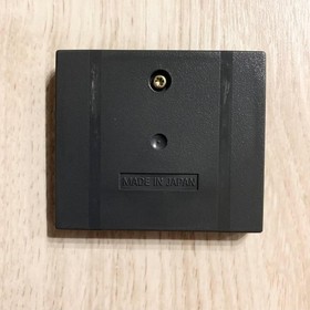 Neo Geo Pocket Shanghai Rare Retro Mahjong Game Cartridge Tested Collectible JP