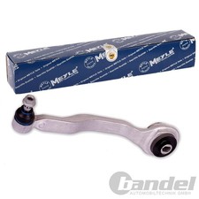 MEYLE QUERLENKER VORNE LINKS UNTEN für MERCEDES E-KLASSE W211 S211 SL R230 CLS MEYLE QUERLENKER VORNE LINKS UNTEN für MERCEDES E-KLASSE W211 S211 SL R230 CLS