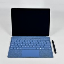 Microsoft Surface Pro