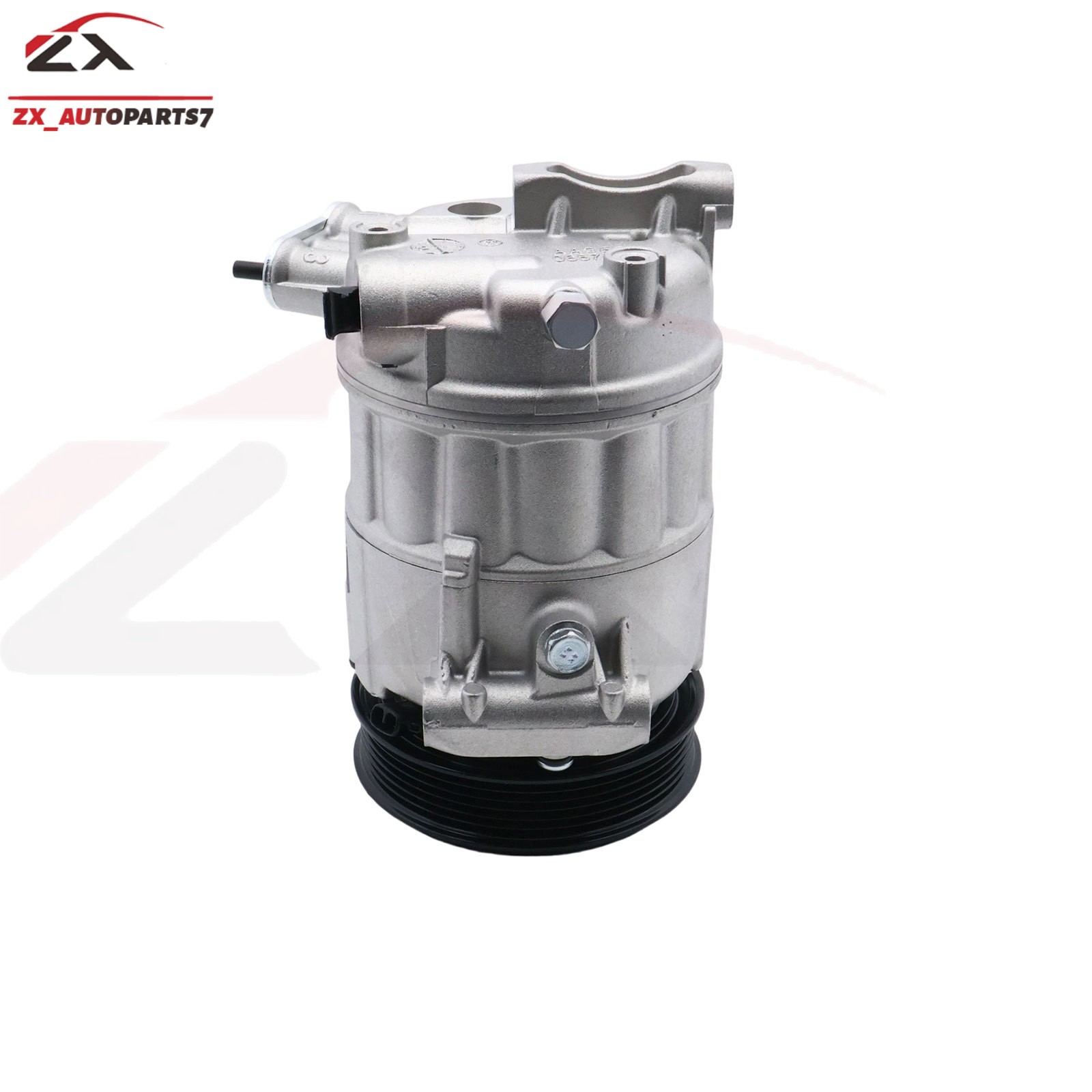 Maserati Ghibli 2015-2019 Ac compressor P/N 35232024F