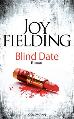 Blind Date Roman