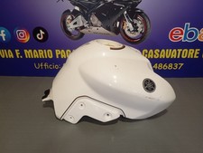 Serbatoio benzina Yamaha MT 03 660 anno 2006 2014