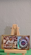 2022 Topps Gypsy Queen Ke'Bryan Hayes GQ Gems Minis Pittsburgh Pirates #GGM-20 