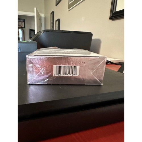 Hermoso spray Magnolia EDP para mujer 1,7 oz de Estée Lauder - Imagen 5 de 7