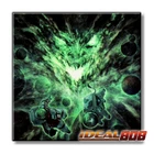 PRE-SALE YUGIOH x1 BETB-EN068 HEY, SPACE TRUNADE! - SECRET RARE 1st EDITION