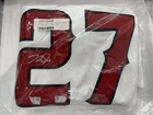 MIKE TROUT Signed AUTHENTIC Angels Nike Jersey MLB AND Fanatics COA Boxed
