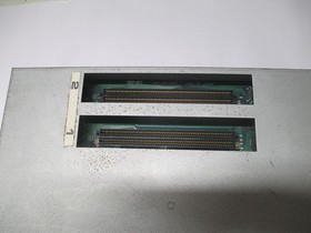 #2 Neo Geo MVS 2 Slot Jamma Pcb
