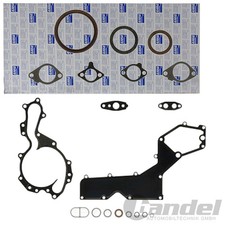 Joints Opel SIGNUM