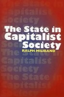 Ralph Miliband | State In Capitalist Society | Taschenbuch | Englisch (2009)