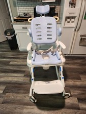 special needs chair products for sale