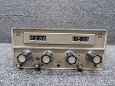41740-1114 ARC RT-328A Receiver-Transmitter 14V (Core)