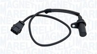 Kurbelwellensensor Impulsgeber Magneti Marelli 111040211108 FüR Fiat Palio Doblo