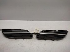Calandre Nissan ALMERA TINO