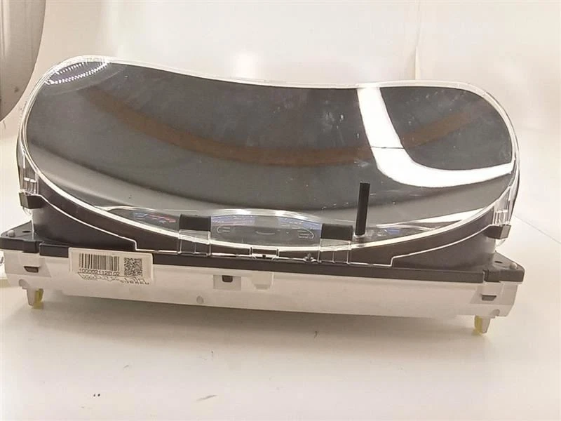 2009 SUBARU FORESTER X СПИДОМЕТР ДАТЧИК КЛАСТЕР OEM Б/У ПРОТЕСТИРОВАН 85002SC130 - Изображение 2 из 4