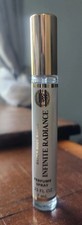 Bath & Body Works Infinite Radiance Perfume S...
