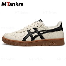 ASICS JAPAN S Abrasion Resistant Low top Brand New US Size 1203B055-200