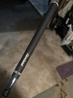 Cleveland Smart Sole Sand Wedge Black Satin Right Handed — photo 6
