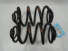 Ressort divers Renault TRAFIC