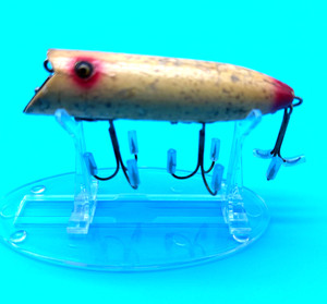 Heddon Basser | eBay