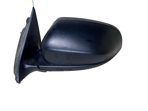 14 15 16 17 18 19 20 21 JEEP CHEROKEE Door Mirror Left Power Black Non Heated LH