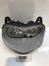 Motorcycle Headlight Assemblies for BMW F800GT for sale | eBay