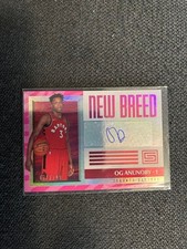 2017-18 Panini Status Basketball Cards 20