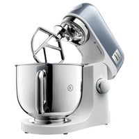 Kenwood Kmix Stand Mixer Attachments Electric Kitchen Food Processor Baking Bowl