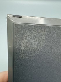 Nintendo NES (1985) The Simpsons Bart vs. the Mutants *Pre-Owned* Free Shipping