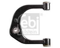 1X Febi Bilstein 179113 Lenker RadaufhäNgung FüR Toyota