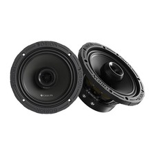 Orion XMT65.4 6.5  350W RMS Water-Resistant C...